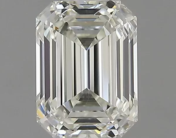 1.12 Carat · K · VS2 excellent Cut