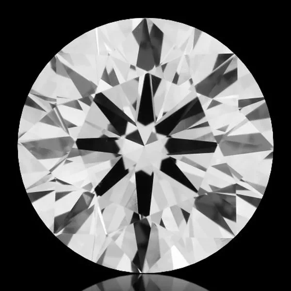 0.96 Carat · I · VS1 Rare Carat Ideal Cut