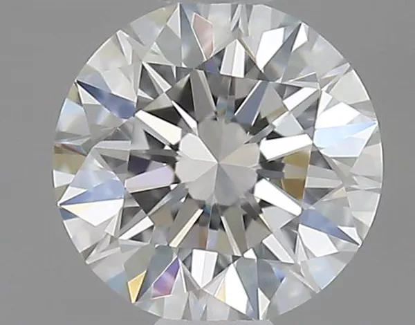 0.33 Carat · G · IF Rare Carat Ideal Cut