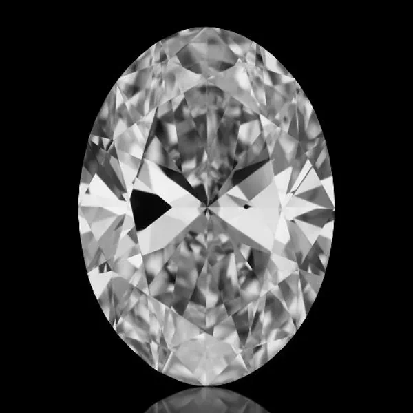 1.2 Carat · E · IF Rare Carat Ideal Cut