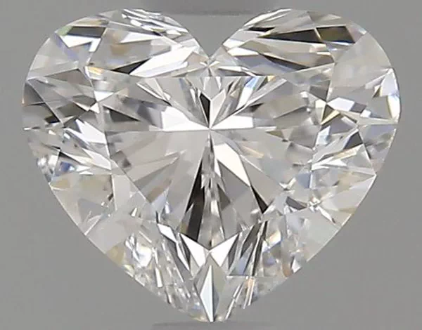 0.71 Carat · D · VS1 Rare Carat Ideal Cut