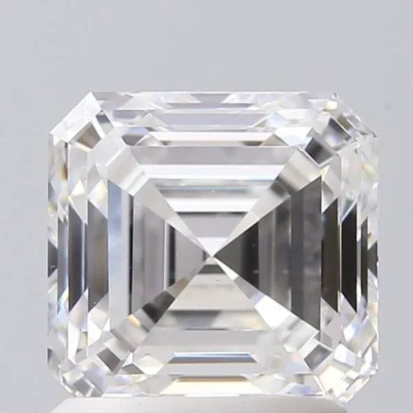 1.7 Carat · D · VS1 Rare Carat Ideal Cut