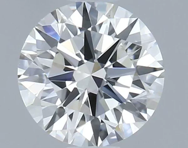 0.43 Carat · F · IF Rare Carat Ideal Cut