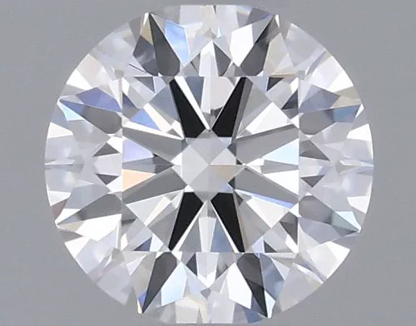 0.4 Carat · E · IF Rare Carat Ideal Cut