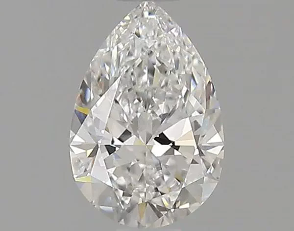 0.91 Carat · D · VS1 Rare Carat Ideal Cut