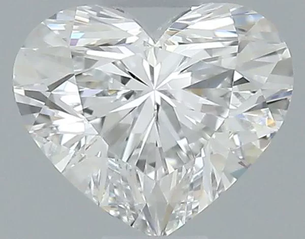 0.51 Carat · E · IF Rare Carat Ideal Cut