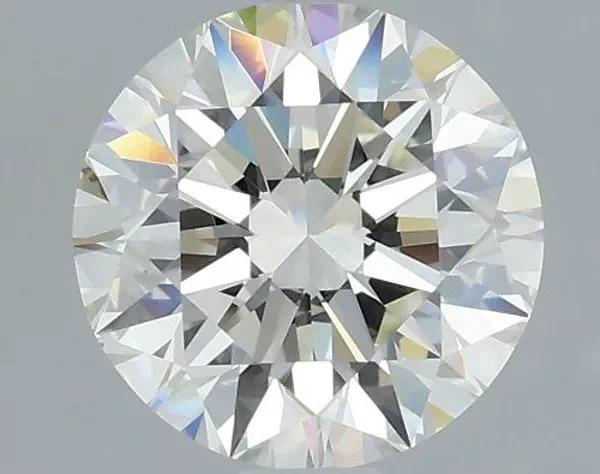 1.5 Carat · K · IF Rare Carat Ideal Cut