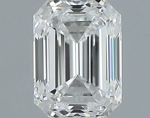 0.4 Carat · E · VS1 Rare Carat Ideal Cut