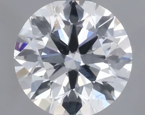 0.7 Carat · F · SI2 Rare Carat Ideal Cut