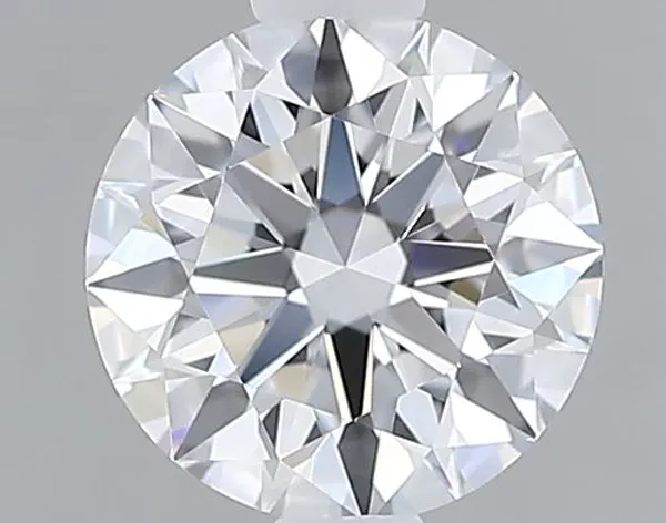 1.01 Carat · E · VS1 Rare Carat Ideal Cut