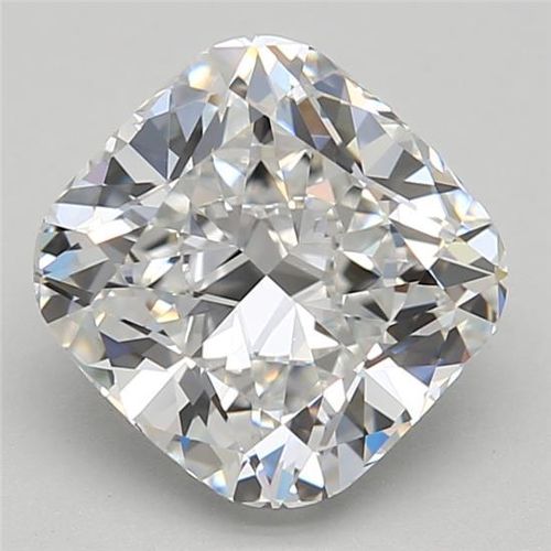 2.23 Carat · E · IF Rare Carat Ideal Cut