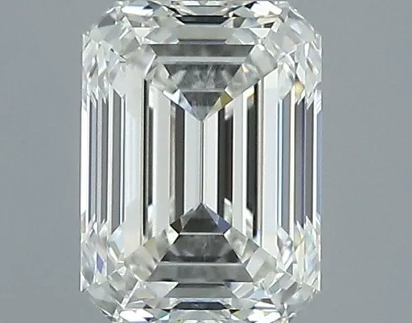 1.52 Carat · J · IF Rare Carat Ideal Cut