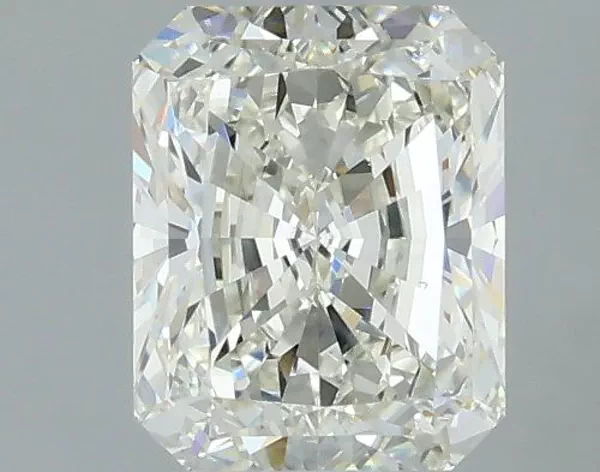 1.55 Carat · K · VVS1 Rare Carat Ideal Cut