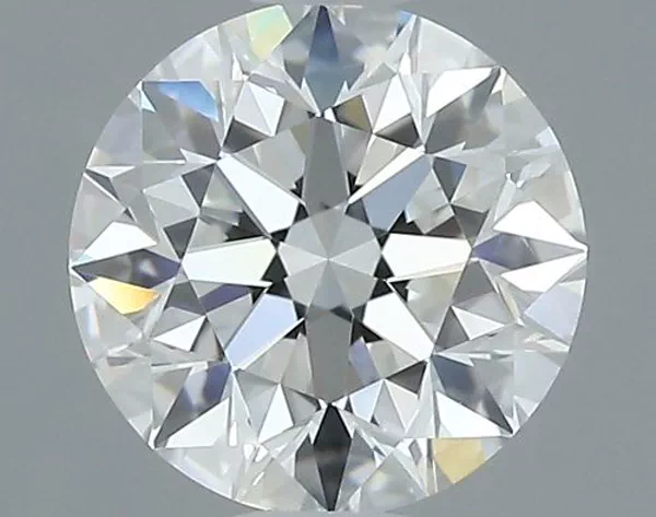 1.2 Carat · E · VVS1 Rare Carat Ideal Cut