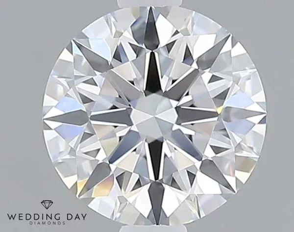 1.08 Carat · E · VVS1 Rare Carat Ideal Cut