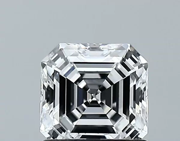 1.02 Carat · D · VS1 Rare Carat Ideal Cut