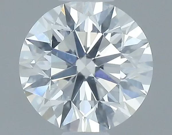0.6 Carat · E · SI2 excellent Cut