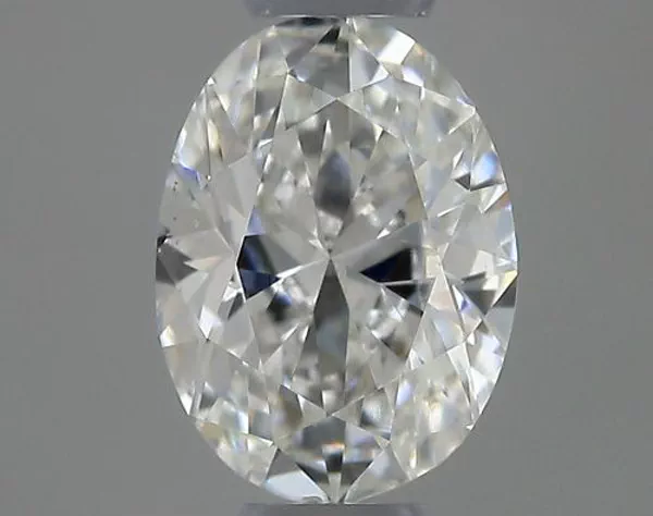 0.3 Carat · G · VS1 very good Cut