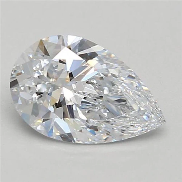 1.04 Carat · E · IF Rare Carat Ideal Cut