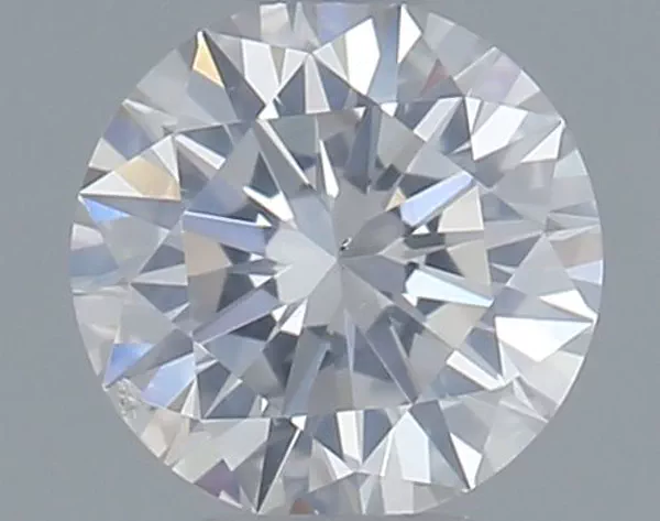 0.41 Carat · F · SI2 Rare Carat Ideal Cut