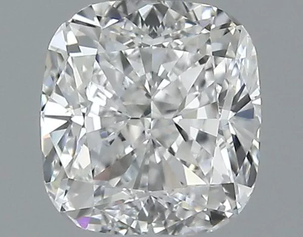 0.9 Carat · D · VS1 Rare Carat Ideal Cut