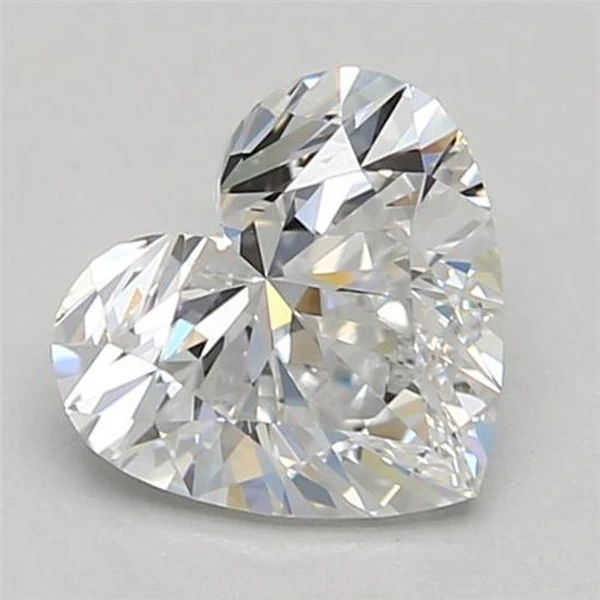 1.08 Carat · E · VVS1 Rare Carat Ideal Cut