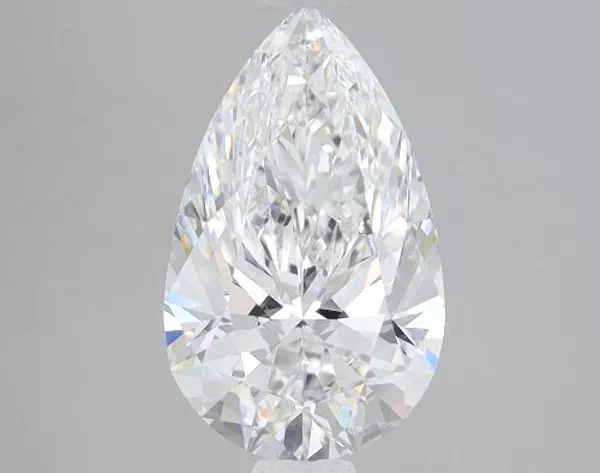 2.51 Carat · E · VVS2 Rare Carat Ideal Cut