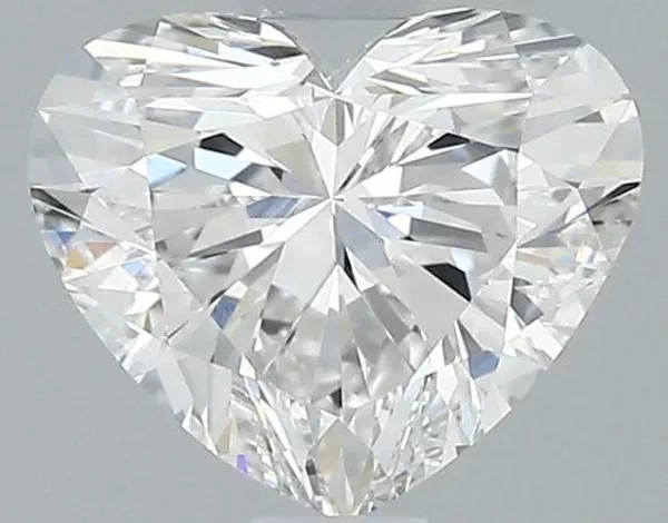 0.9 Carat · D · VS1 Rare Carat Ideal Cut
