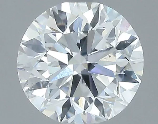 0.9 Carat · E · SI2 very good Cut
