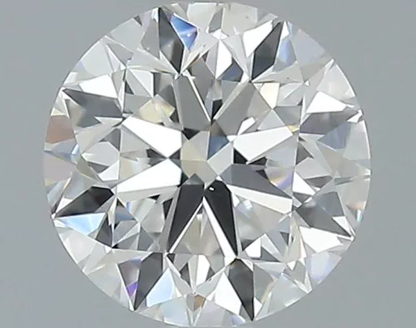 1.01 Carat · D · VS1 very good Cut
