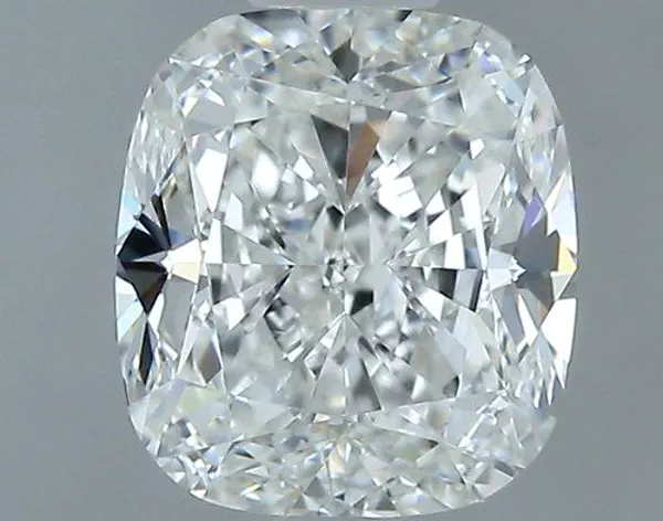 1.5 Carat · I · IF Rare Carat Ideal Cut