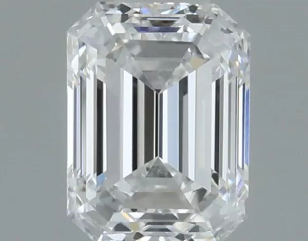 0.3 Carat · D · VVS2 Rare Carat Ideal Cut