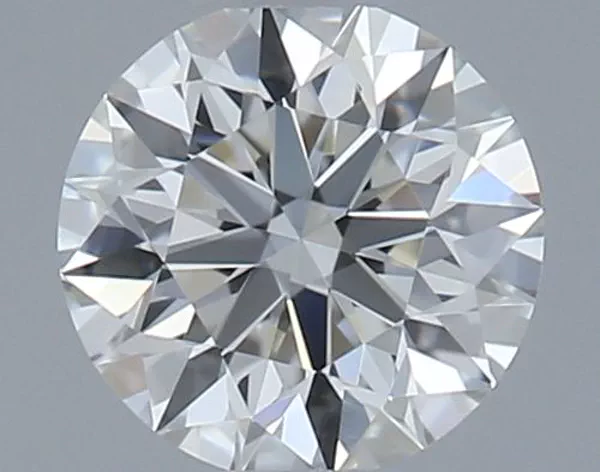 0.35 Carat · H · IF Rare Carat Ideal Cut