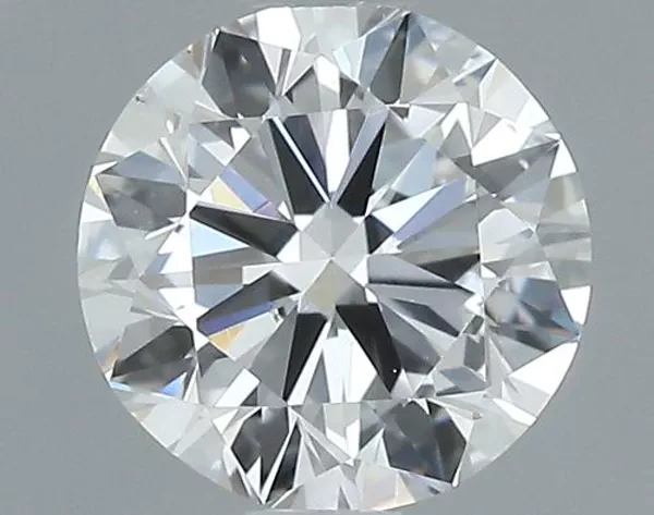 0.7 Carat · E · VS2 very good Cut
