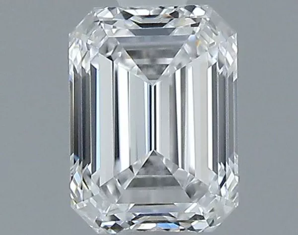 0.31 Carat · D · VVS1 Rare Carat Ideal Cut