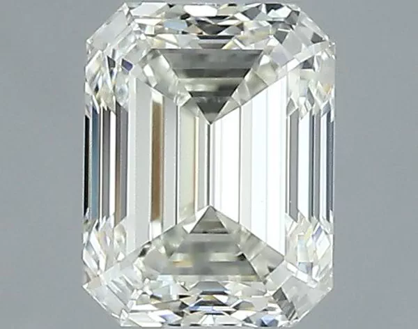 1 Carat · K · VS2 very good Cut