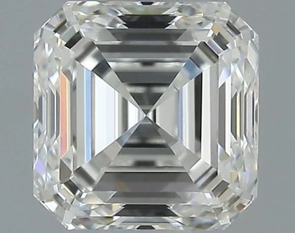 0.9 Carat · H · VVS1 Rare Carat Ideal Cut