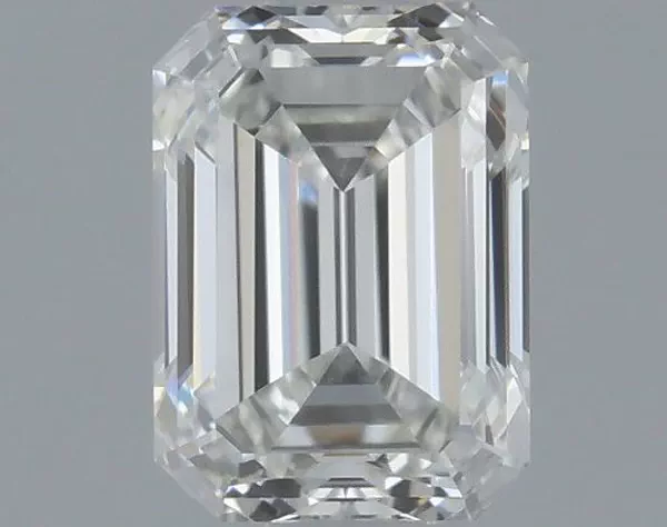 0.37 Carat · G · VVS1 Rare Carat Ideal Cut