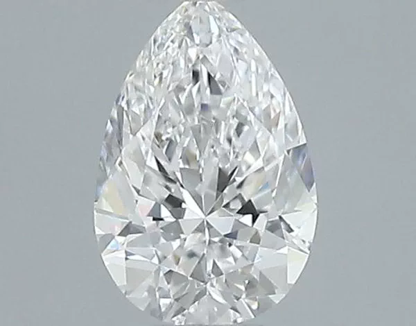 0.32 Carat · D · VS1 Rare Carat Ideal Cut