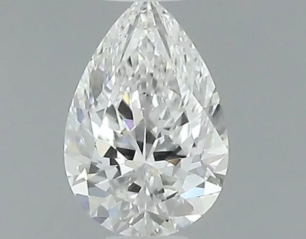 0.41 Carat · F · VVS1 Rare Carat Ideal Cut