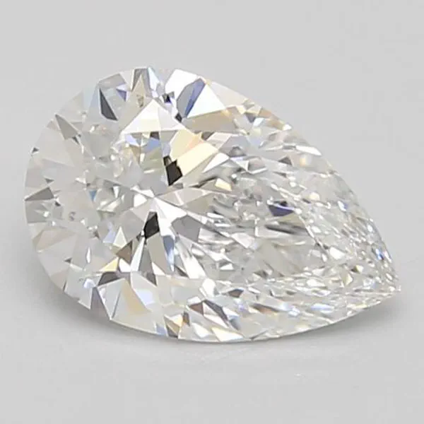 1.11 Carat · E · VS1 Rare Carat Ideal Cut