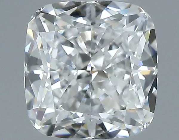 0.61 Carat · F · VVS1 Rare Carat Ideal Cut