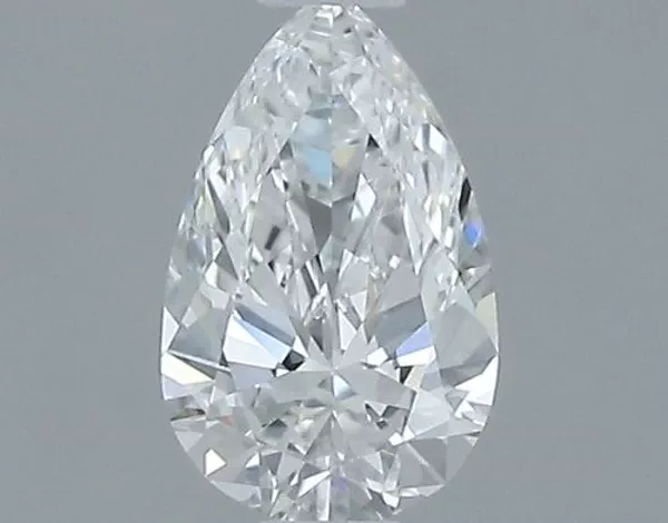 0.3 Carat · E · VVS2 Rare Carat Ideal Cut