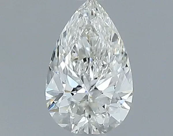 0.38 Carat · H · VS1 Rare Carat Ideal Cut