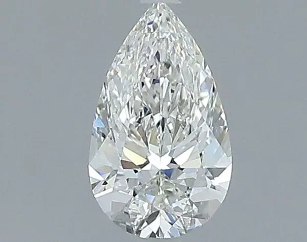 0.64 Carat · H · IF Rare Carat Ideal Cut