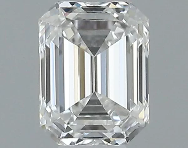0.3 Carat · E · VVS1 very good Cut