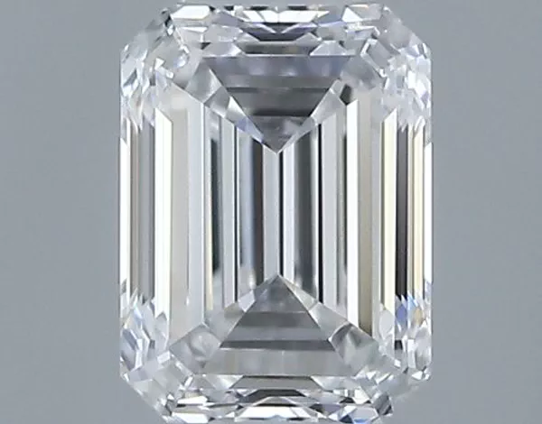 0.4 Carat · D · IF Rare Carat Ideal Cut