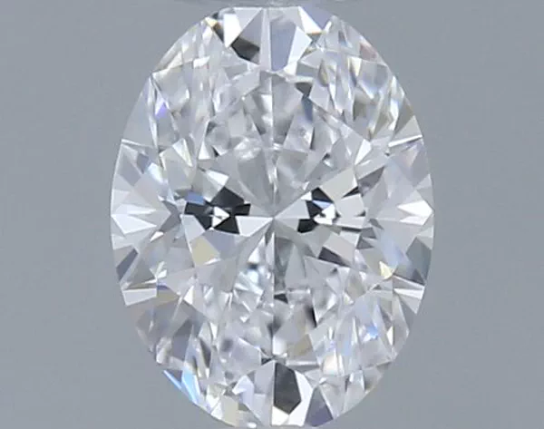 0.31 Carat · D · VVS2 Rare Carat Ideal Cut