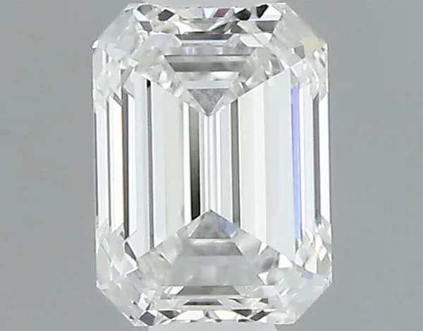 0.3 Carat · E · VVS1 Rare Carat Ideal Cut
