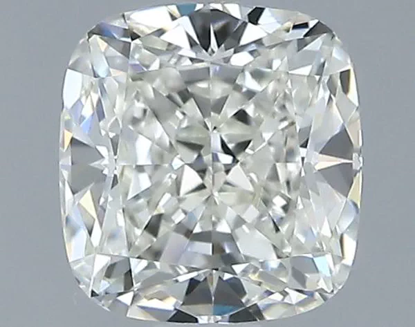 1.07 Carat · I · VVS1 Rare Carat Ideal Cut